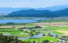 Machinovate Japan Ltd4
