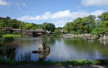 Machinovate Japan Ltd7