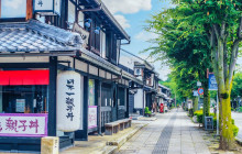 Machinovate Japan Ltd10
