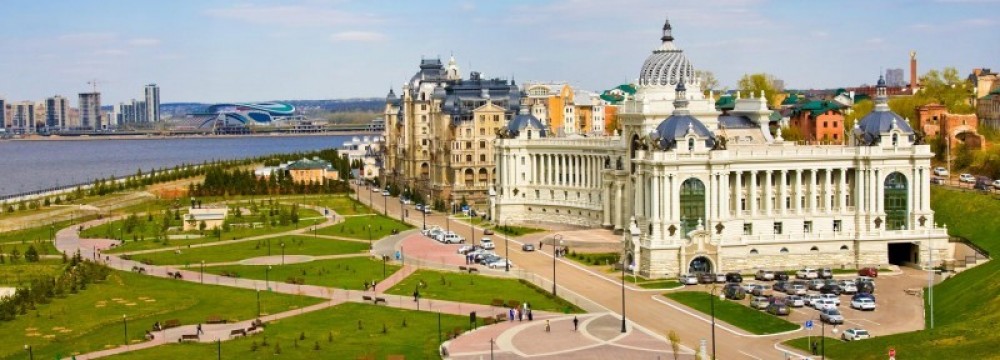 City Sightseeing Worldwide Project Expedition