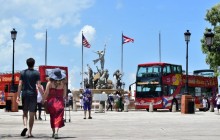 City Sightseeing Worldwide438