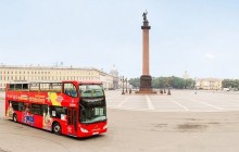 City Sightseeing Worldwide440