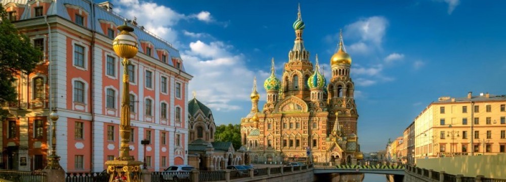 City Sightseeing Worldwide Project Expedition