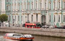 City Sightseeing Worldwide442