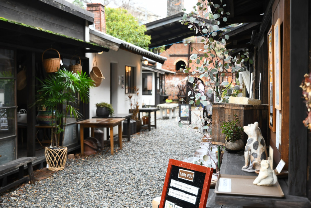 Nagoya Tour: Crafting Traditions in Tokoname and Arimatsu