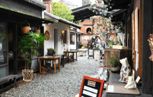 Machinovate Japan Ltd1