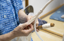 Machinovate Japan Ltd3