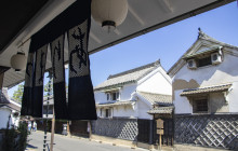 Machinovate Japan Ltd4