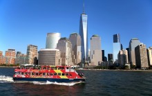 City Sightseeing Worldwide454