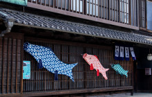 Machinovate Japan Ltd6