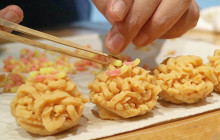 Machinovate Japan Ltd2