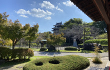 Machinovate Japan Ltd5