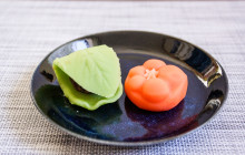 Machinovate Japan Ltd7