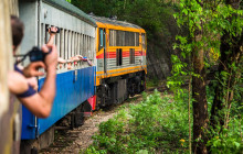 Discova Day Tours and Activities1