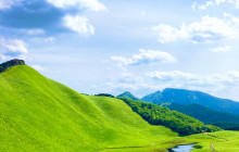 Machinovate Japan Ltd3