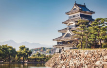 Machinovate Japan Ltd19
