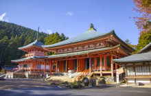 Machinovate Japan Ltd1