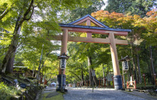 Machinovate Japan Ltd2