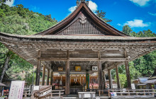 Machinovate Japan Ltd4