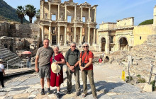 Turquesa Tours1
