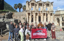 Turquesa Tours2