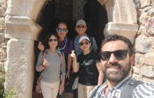 Turquesa Tours3