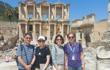 Turquesa Tours5