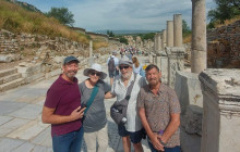 Turquesa Tours6