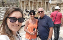 Turquesa Tours7