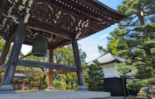 Machinovate Japan Ltd3