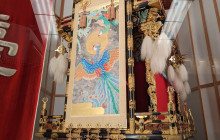 Machinovate Japan Ltd1