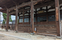 Machinovate Japan Ltd6