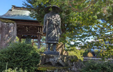 Machinovate Japan Ltd7