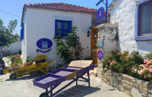 Turquesa Tours1