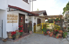 Turquesa Tours3