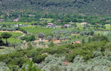 Turquesa Tours6