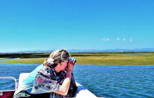 Islands 4 You7
