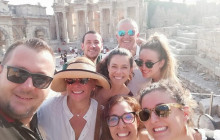 Turquesa Tours3