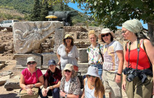 Turquesa Tours3