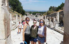 Turquesa Tours4
