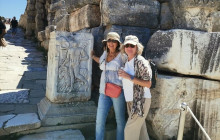 Turquesa Tours5