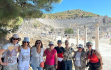Turquesa Tours1