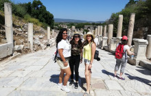 Turquesa Tours6