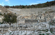 Turquesa Tours7