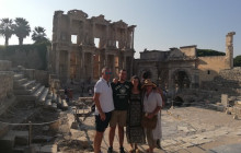 Turquesa Tours8