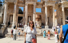 Turquesa Tours9