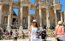 Turquesa Tours10