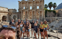Turquesa Tours11