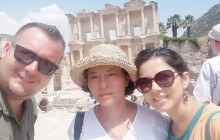 Turquesa Tours12