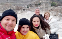 Turquesa Tours13
